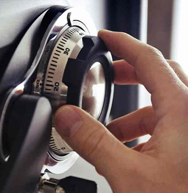 金门开锁 金门开锁公司开修保险柜