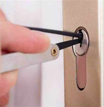 金门开锁 金门开锁公司开换锁服务