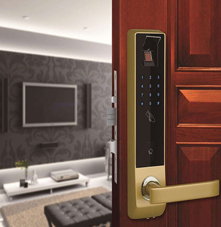 金门开锁 金门开锁公司24小时开锁热线