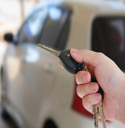 金门开锁公司 金门汽车开锁 配汽车钥匙